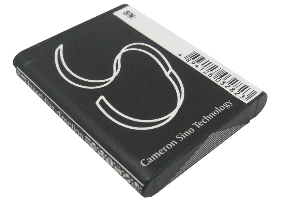 Samsung AQ100 DV100 DV101 DV150 DV150F DV90 EC-MV800ZBPBUS EC-PL120ZBPBUS EC-SL50ZZBPBUS EC-ST65ZZBPUUS EC-ST95ZZBPBUS ES30 Camera Replacement Battery-3