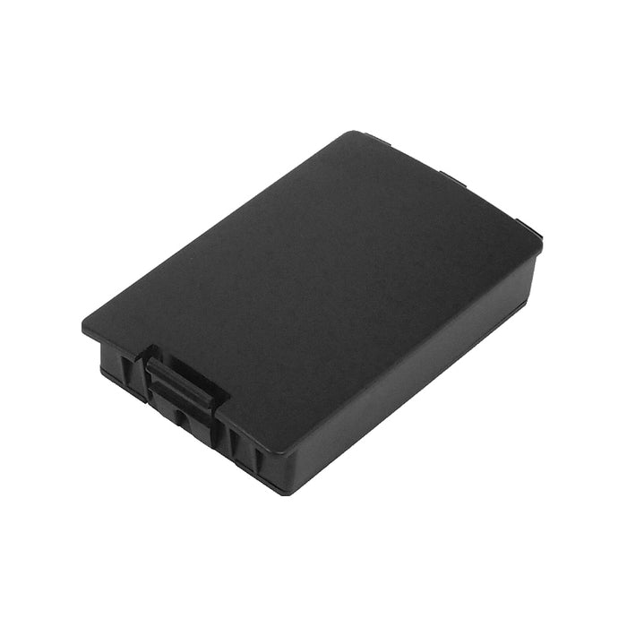 Alcatel IP Touch 310 IP Touch 610 IP Touch Wireless-LAN 310 IP Touch Wireless-LAN 610 Cordless Phone Replacement Battery-4