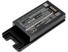 Spectralink PBL87410 PIVOT 8741 PIVOT 8743 PIVOT 8753 Cordless Phone Replacement Battery-2