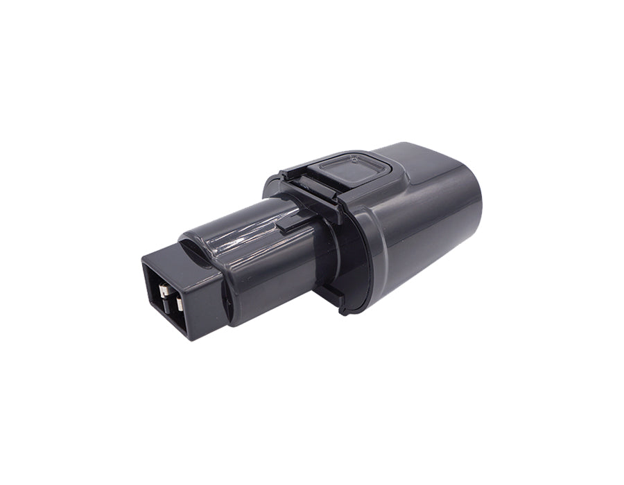 Black & Decker FS360 FS360 Type 1 2000mAh Replacement Battery-3