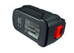 Black & Decker BD18PSK BDGL1800 BDGL18K-2  3000mAh Replacement Battery-2