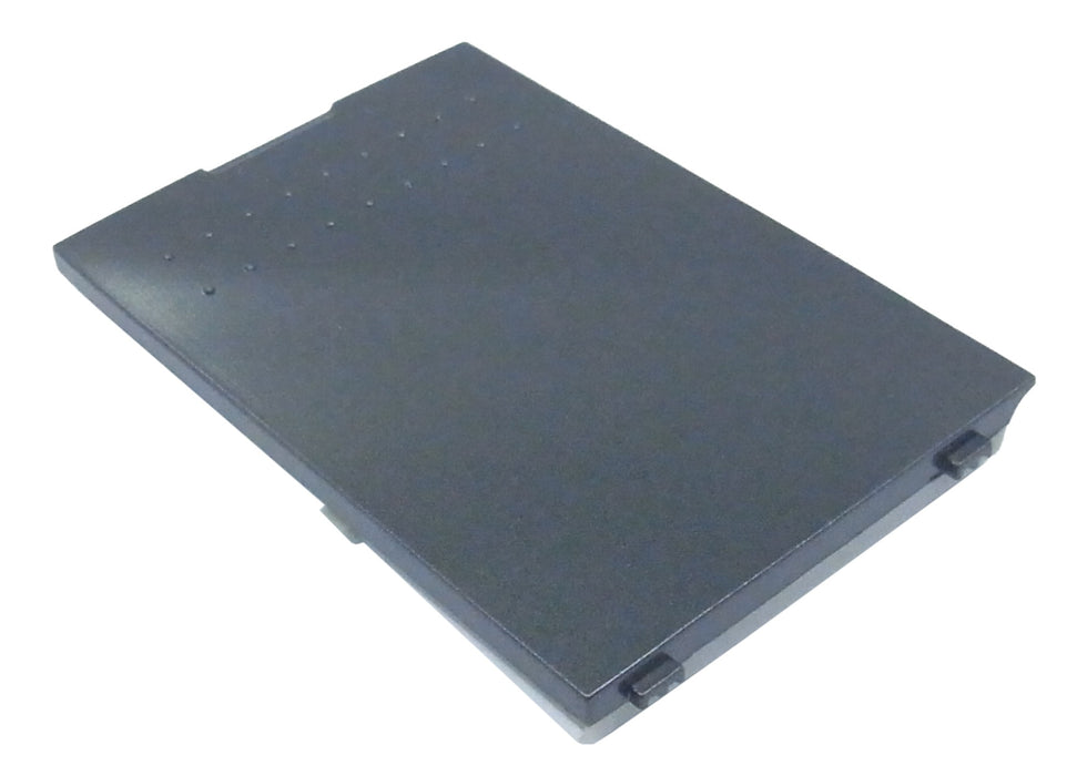 Benq P50 1800mAh Mobile Phone Replacement Battery-4