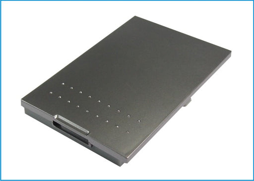 Benq-Siemens P51 1400mAh Replacement Battery-main