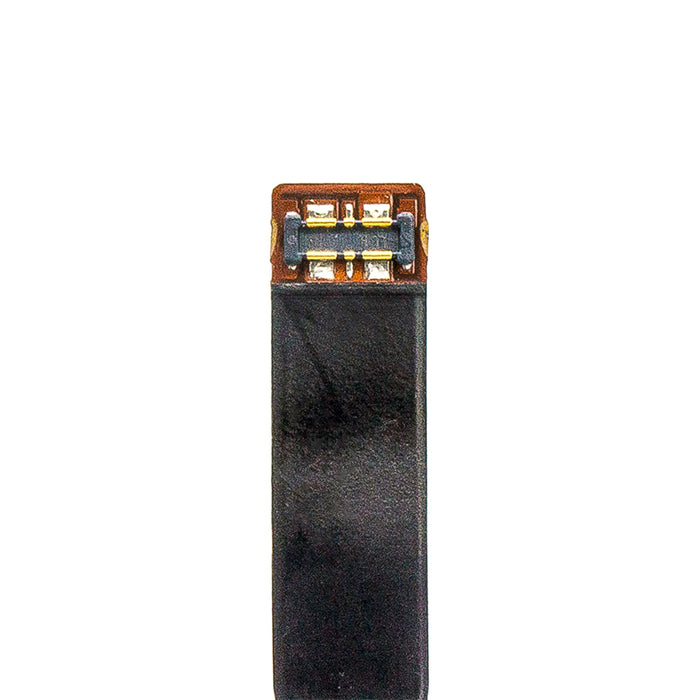BQ E10 E10 tablet Tablet Replacement Battery-4