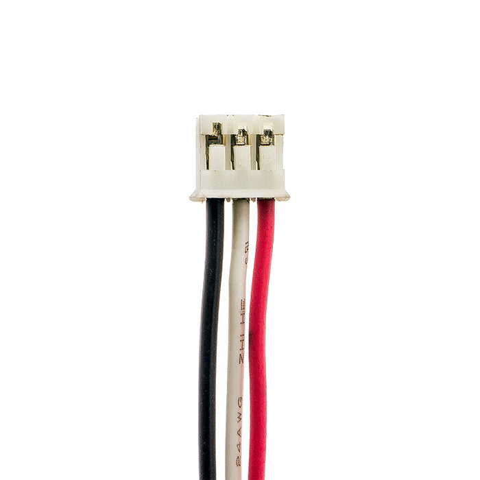 Braven BRV-X BRVXBBB Speaker Replacement Battery-4