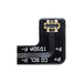 Vivo IQOO Z1x 5G V2012 V2012A Mobile Phone Replacement Battery-4