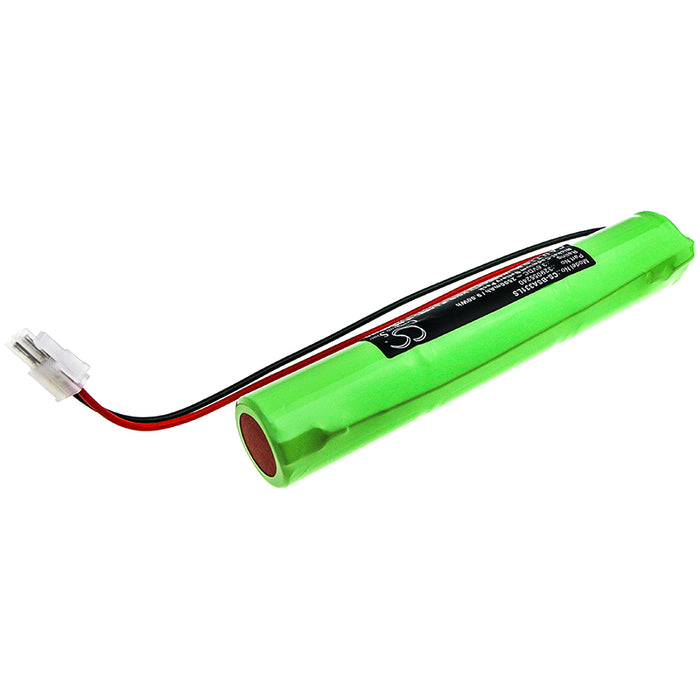 Baes OVA TD210331 Emergency Light Replacement Battery-2
