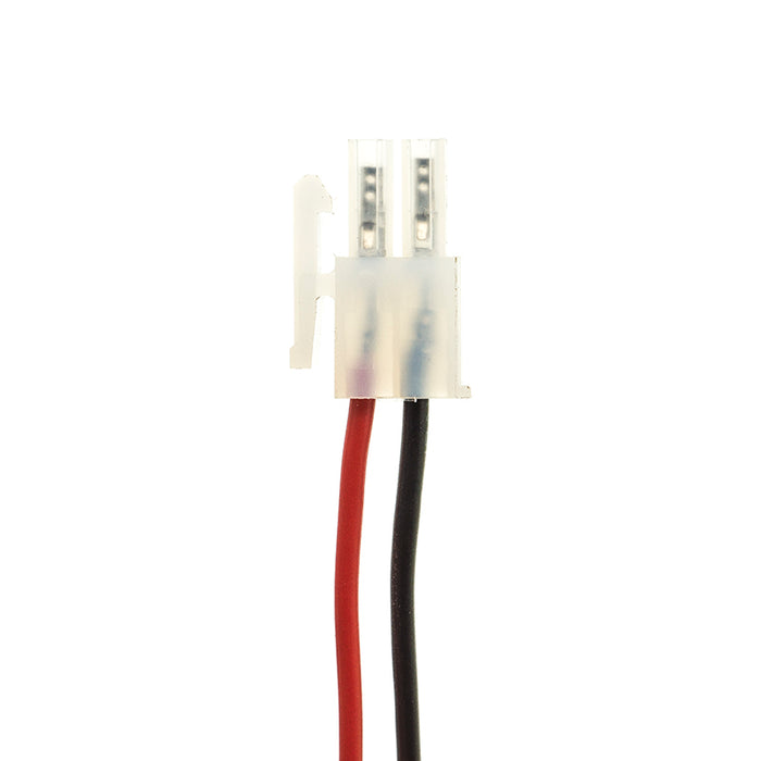 Baes OVA TD210331 Emergency Light Replacement Battery-4