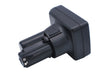 Bosch 12-Volt Max Tools All 12V MAX Pod Ba 3000mAh Replacement Battery-2