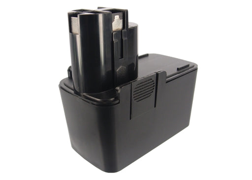 Bosch GBM 7.2 GBM 7.2 VE-1 GBM 7.2 VES-2 G 3300mAh Replacement Battery-main
