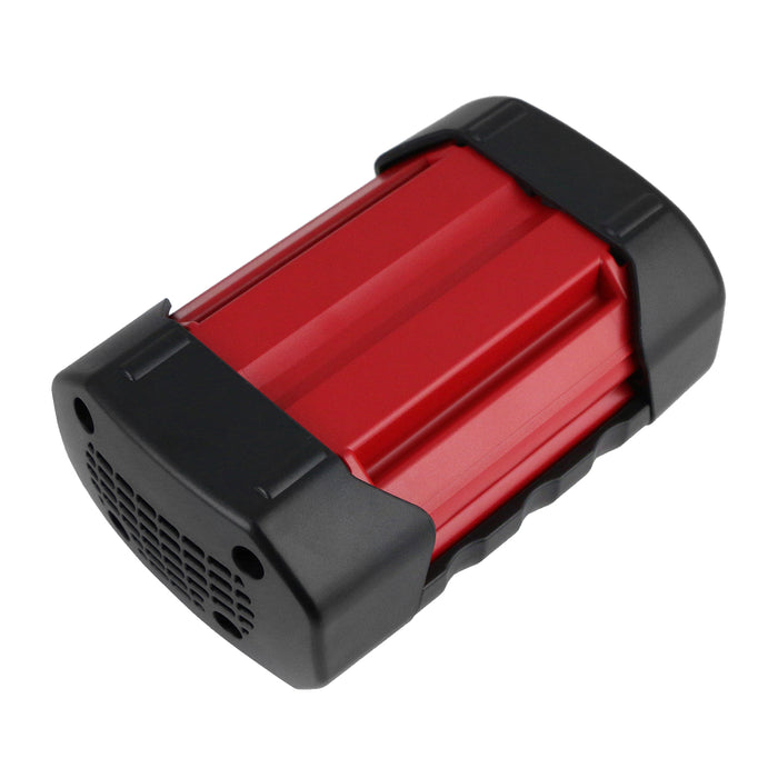 Bosch BDU3XX Intuvia Display Performance Line CX Power Tool Replacement Battery