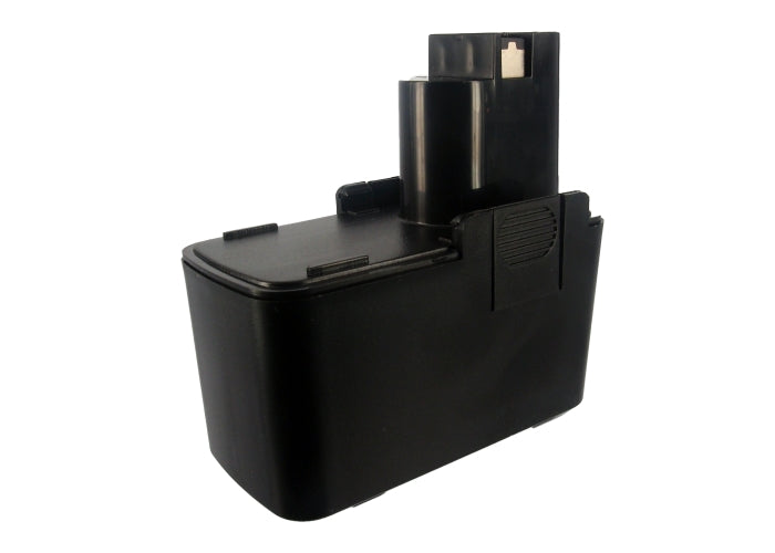Flex Bbm 596 B BBM 596B Bbm596 B Bbm596b B 2100mAh Replacement Battery-main
