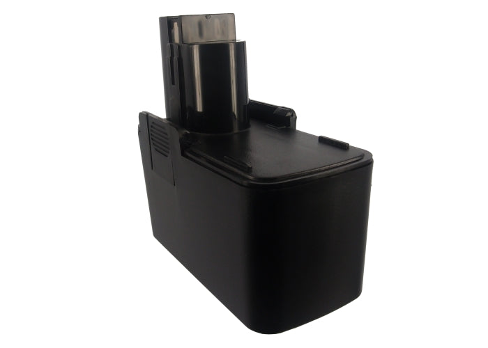 Flex Bbm 596 B Bbm 596b Bbm596 B Bbm596b B 3300mAh Replacement Battery-main
