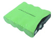 Uniden CT910 CT944 EXV958 EXV98 Cordless Phone Replacement Battery-4