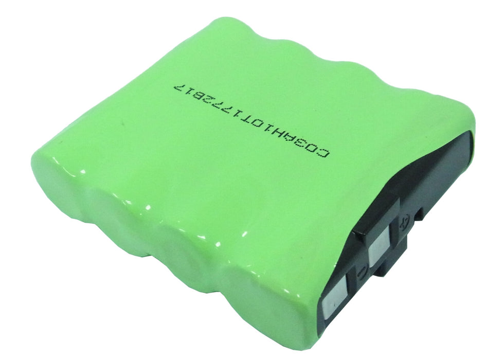 Uniden CT910 CT944 EXV958 EXV98 Cordless Phone Replacement Battery-4