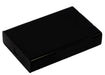 Oncourse SiRF Star III GPS Replacement Battery-3