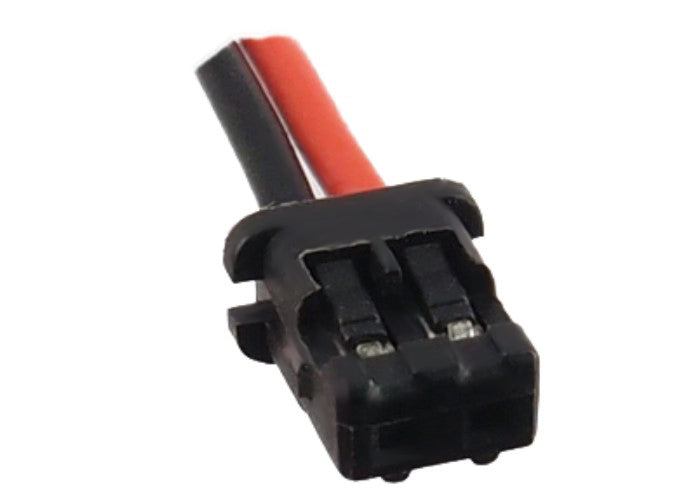 GP GP80AAALH3BMX Cordless Phone Replacement Battery-5