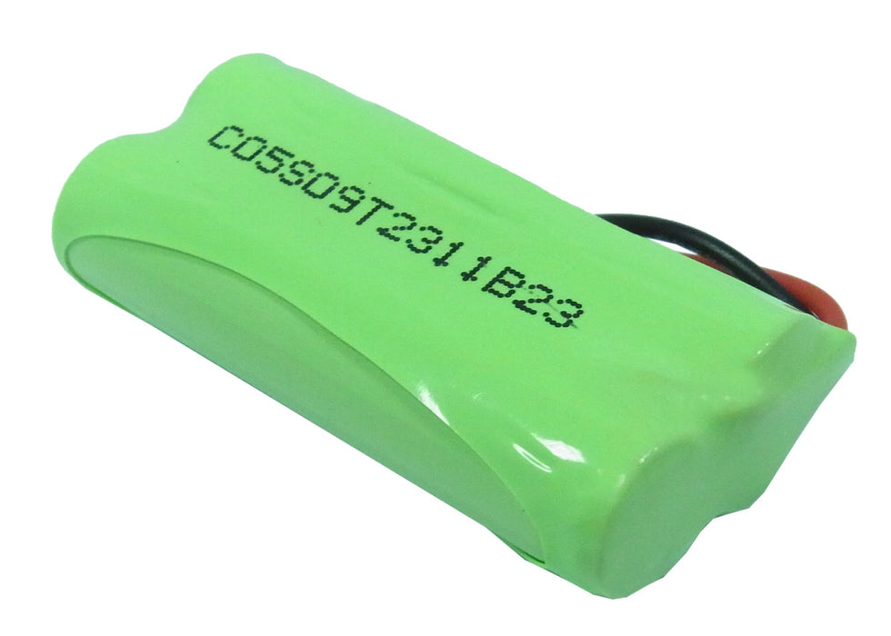 Southwestern Bell 2100 2300 Cordless Phone Replacement Battery-3