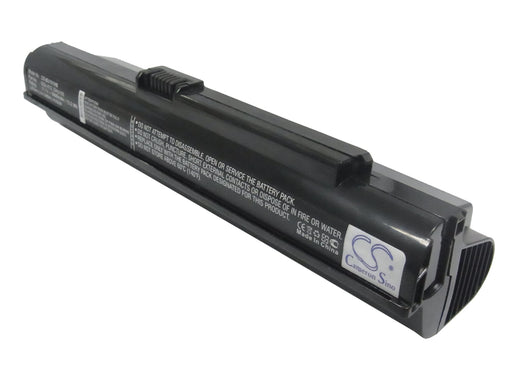 Benq Joybook Lite U101 Joybook Lite U101-V 6600mAh Replacement Battery-main