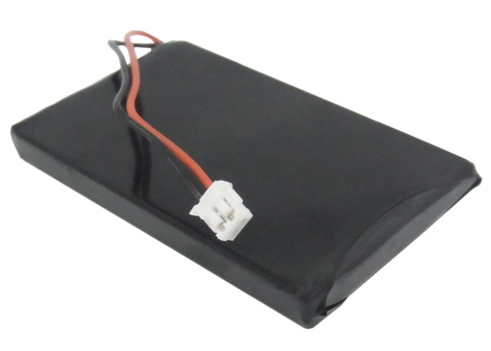 Grundig Calios 1 Calios 1A Calios H1 Cordless Phone Replacement Battery-3