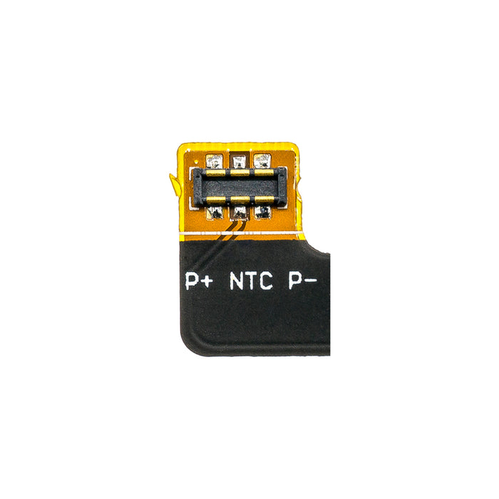 Blackview BV8000 Mobile Phone Replacement Battery-4