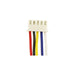 Bowers & Wilkins T7 3400mAh Speaker Replacement Battery-4