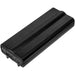 Bayco XPP-5570 XPR-5572 2600mAh Flashlight Replacement Battery-2