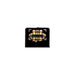 BBK VIVO X20A VIVO X20A Dual SIM VIVO X20A Dual SIM TD-LTE Mobile Phone Replacement Battery-4