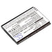 CATERPILLAR CAT S22 CAT S22 Flip Communication Replacement Battery