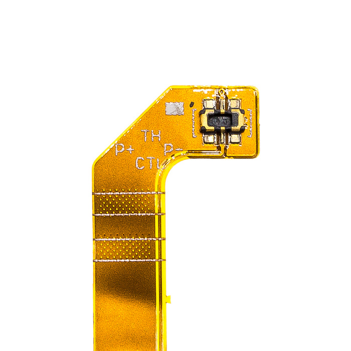 Caterpillar S30 Mobile Phone Replacement Battery-4