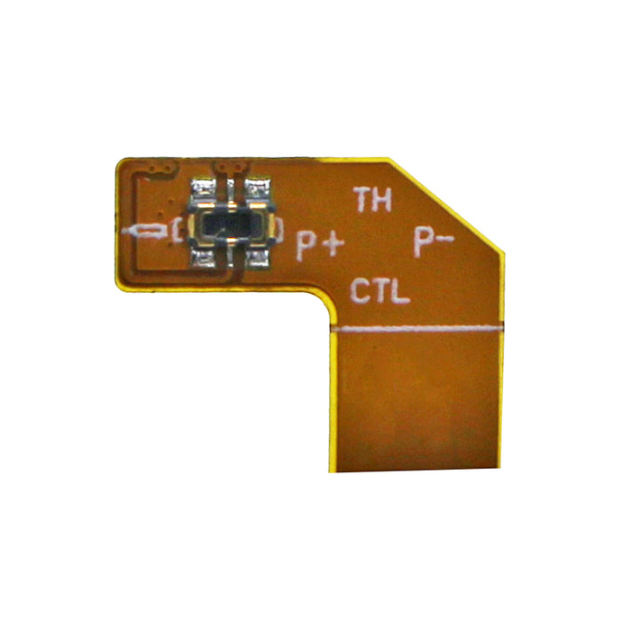 CAT S31 Mobile Phone Replacement Battery-4