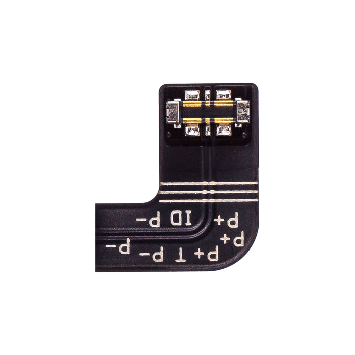 CAT CAT S42 Mobile Phone Replacement Battery-4