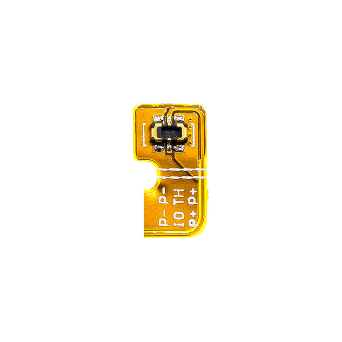 CAT S60 Mobile Phone Replacement Battery-4