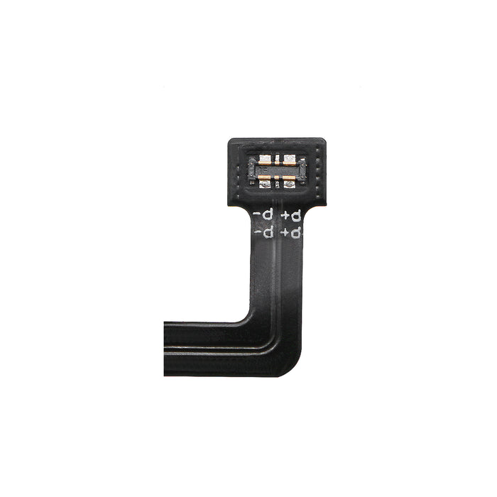 CAT S62 Mobile Phone Replacement Battery