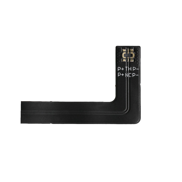 CAT S62 Pro Mobile Phone Replacement Battery