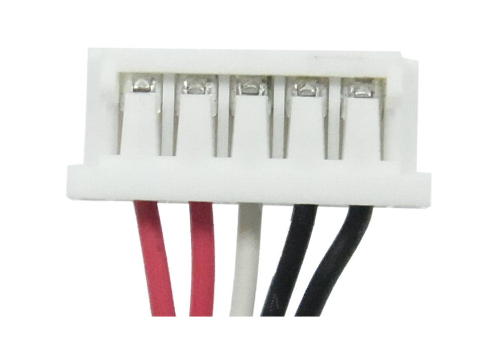 Sonos Controller CB100 Controller CR100 Remote Control Replacement Battery-6