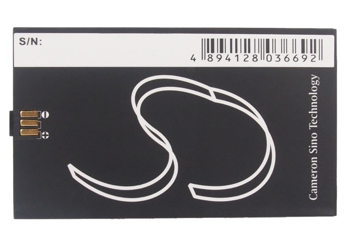 Sonos CB200 CB200WR1 Controller 200 Controller CB200 Controller CR200 CR200 Remote Control Replacement Battery-6