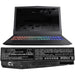 Terrans Force DR5 PLUS DR5-1050TI-77SH1 DR5-1050TI-87SH1 DR7 PLUS DR7 PLUS 77SH2 DR7-PLUS-77SH1 DR7-PLUS-77SH2 Laptop and Notebook Replacement Battery-6