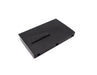 Shinelon V87P V87P-5480S2N Laptop and Notebook Replacement Battery-4