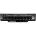Sager NP7339 Laptop and Notebook Replacement Battery-3