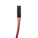 Comsonics 101610-DF QAM Sniffer 3400mAh Replacement Battery-4