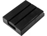 Cisco DPQ3212 DPQ3925 2200mAh Cable Modem Replacement Battery-4