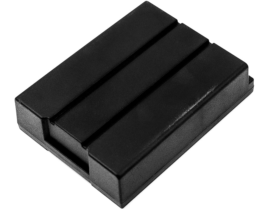 Ubee U10C017 U10C022 2200mAh Cable Modem Replacement Battery-4