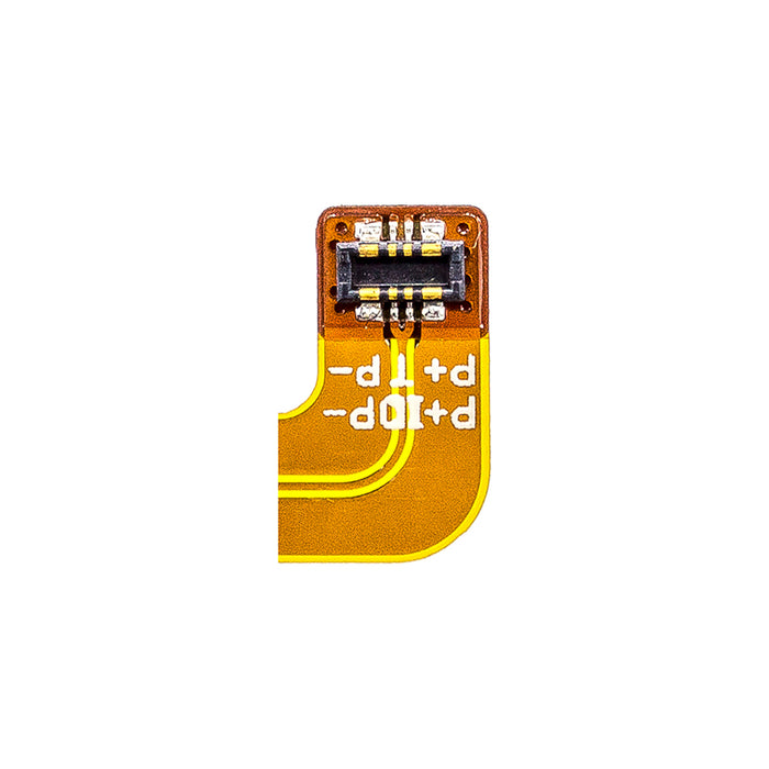 Coolpad 8298 8298-A01 8298-L00 Note 3 Lite Mobile Phone Replacement Battery-4