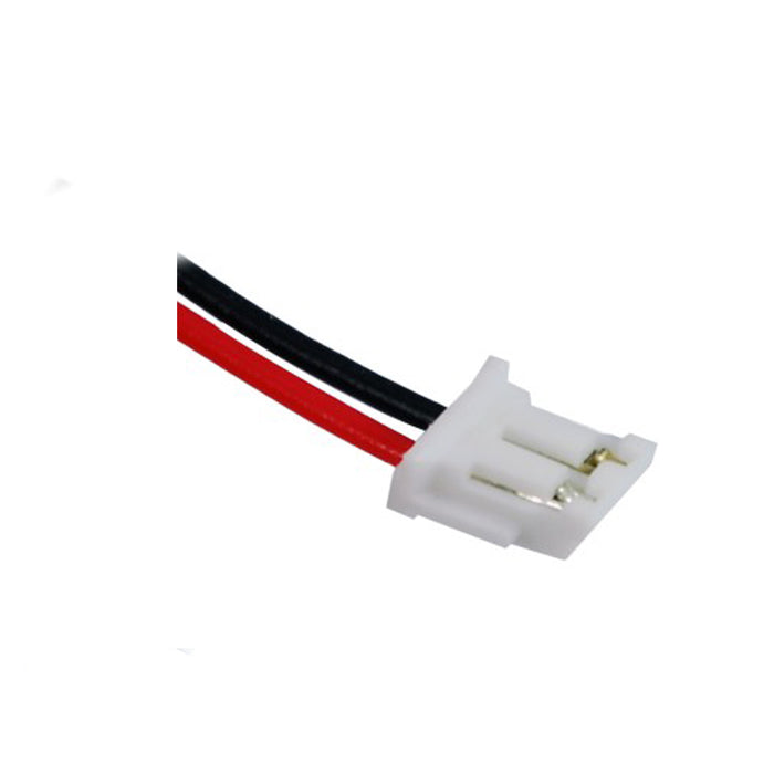 At&T Marathon wireless headset TL7600 TL7601 TL7610 TL7611 TL7612 TL7650 TL7651 wireless dial pad Cordless Phone Replacement Battery-4