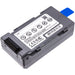 Panasonic CF-H1 CF-U1 Toughbook CF-H1 Toughbook CF-U1 Laptop and Notebook Replacement Battery-3