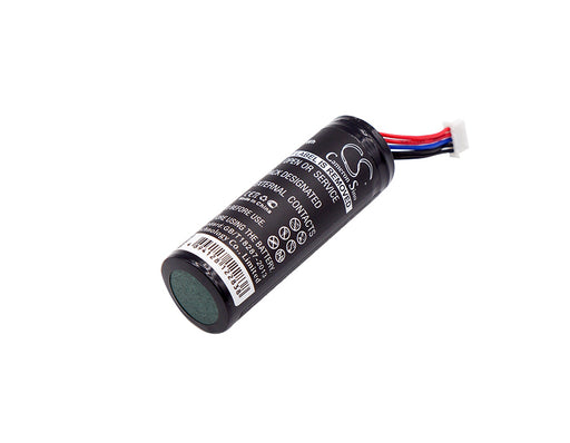 Datalogic QBT2131 QBT2400 QBT2430 QM2400 QuickScan Replacement Battery-main