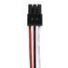 Diebold ACCUVOTE-TSX TOUCH SCREEN VOTING MACHINES Survey Multimeter and Equipment Replacement Battery