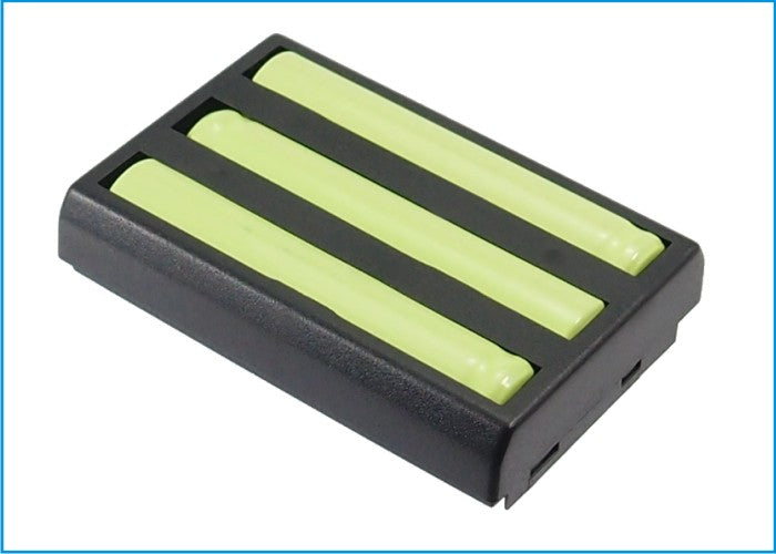Dancall Dect 8200 Dect 8400 Dect 8500 Dect 8600 Pino Cordless Phone Replacement Battery-3