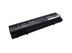 Dell Latitude 14 Latitude 14 5000 Latitude 4400mAh Replacement Battery-main